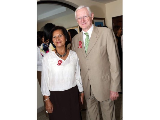 Perú celebra 194 aniversario de independencia