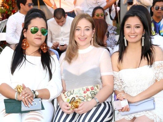 Foto: Revista Estilo