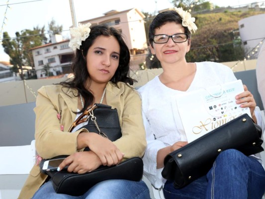 Foto: Revista Estilo