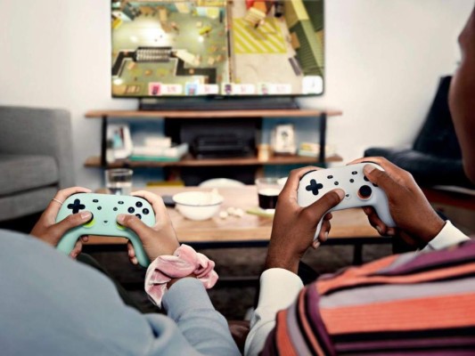 Video juegos: Los videojuegos de estrategia ayudan a tener el cerebro activo; trata de variar de un juego a otro esto ayudará a que el cerebro no se acostumbre a un patrón repetitivo.
