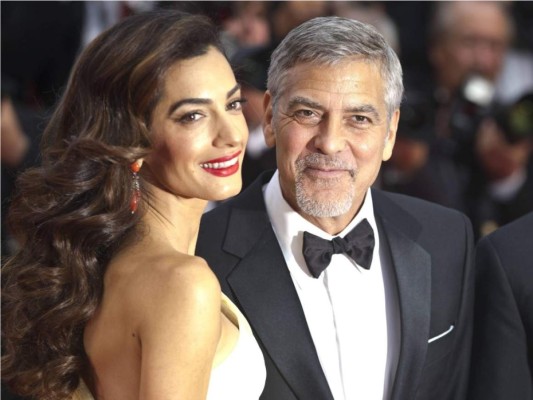Detienen a el usurpador que robó la identidad de George Clooney para estafar