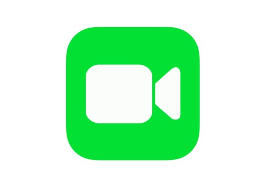 Conoce 7 aplicaciones para hacer video llamadas grupales