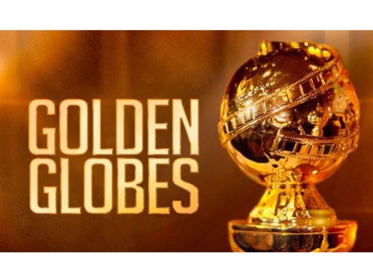 Las predicciones de ganadores de los Golden Globes 2019