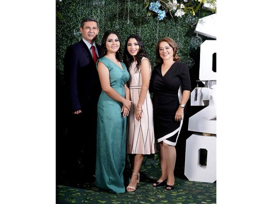 Foto: Revista Estilo