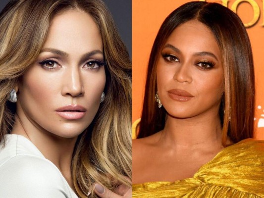 Jlo y Beyonce las grandes ausentes en los Premios Oscars 2020