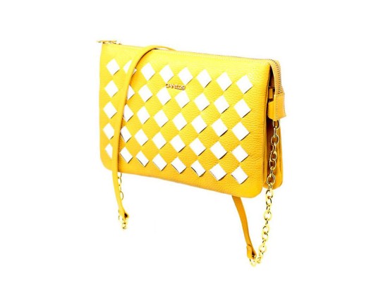 Crossbody bags para todas!