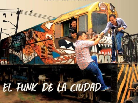 Después de su albúm: “El Funk de la Ciudad”, Axis se encuentra trabajando en la producción de su segundo disco titulado “Soul Geisha”, con tendencia al R&B, Jazz y FunkEl disco reúne músicos de la escena musical hondureña que aportan un sonido bastanteestético y moderno, el cual garantiza al público un producto de gran calidad. Dicho materialestará disponible en plataformas digitales y físico. Después de su albúm: “El Funk de la Ciudad”, Axis se encuentra trabajando en la producción de su segundo disco titulado “Soul Geisha”, con tendencia al R&B, Jazz y FunkEl disco reúne músicos de la escena musical hondureña que aportan un sonido bastanteestético y moderno, el cual garantiza al público un producto de gran calidad. Dicho materialestará disponible en plataformas digitales y físico.