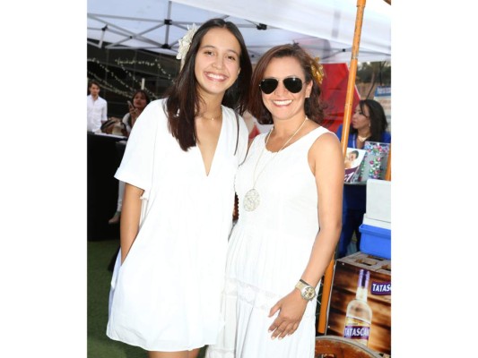 Foto: Revista Estilo
