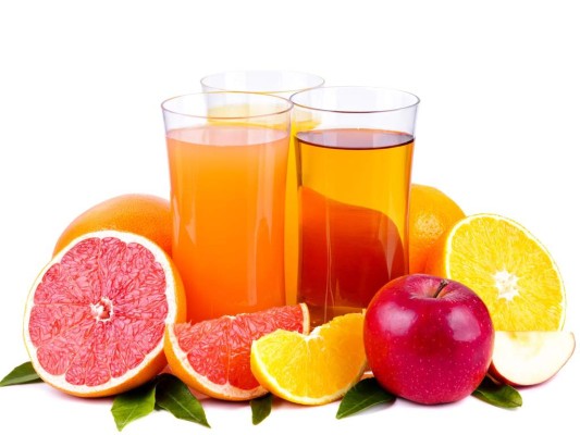 #3 Frutas y Verduras El tomate, zanahoria y aguacate previenen el cáncer y ayudan a su combate, ya que estimulan agentes inmunológicos que destruyen células cancerosas y reducen su tamaño gracias a su contenido en ácido oleico y vitamina E. #3 Frutas y Verduras El tomate, zanahoria y aguacate previenen el cáncer y ayudan a su combate, ya que estimulan agentes inmunológicos que destruyen células cancerosas y reducen su tamaño gracias a su contenido en ácido oleico y vitamina E.