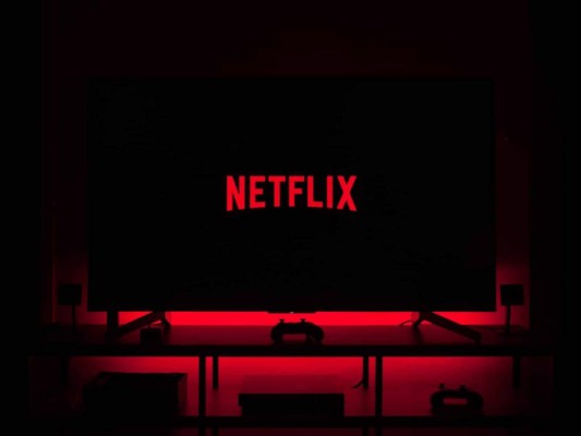 Estrenos de Netflix: agosto 2021