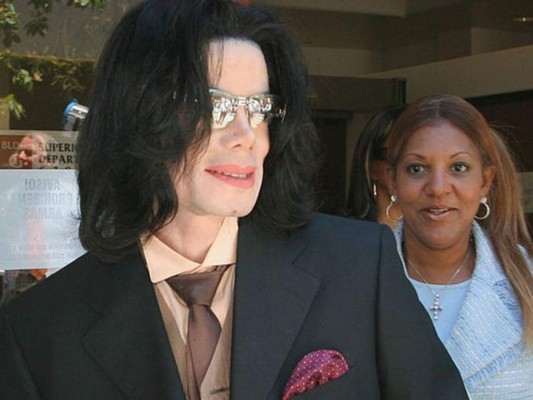 Ex publicista de Michael Jackson revela una herencia secreta que desapareció