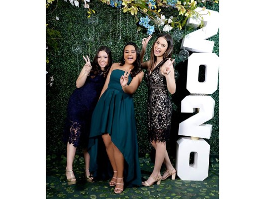 Foto: Revista Estilo