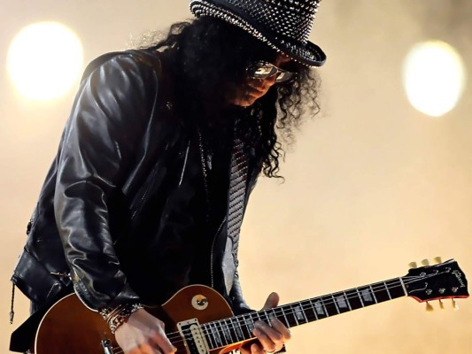 7-escuchar música rock o heavy puede mejorar tu temperamento, controlar el estrés y a la vez ayuda a conciliar el sueño<br/> <br/><br/>