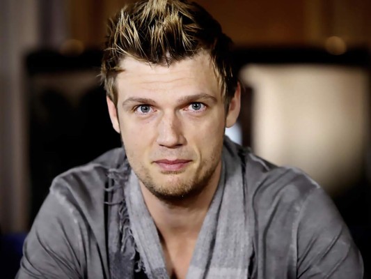 Nick Carter, el ex integrante de la grupo Pop, Backstreet Boys, fue acusado en el 2002 por Melissa Shuman, quien asegura que fue violada por él, cuando esta tenía 18 años y el 22. Carter mantiene que fue en consentimiento de ambos.