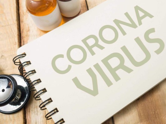 Los CDC publican pautas para levantar las restricciones del coronavirus y más
