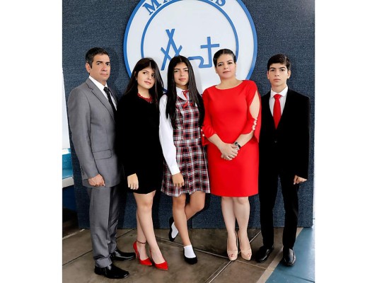 Foto: Revista Estilo