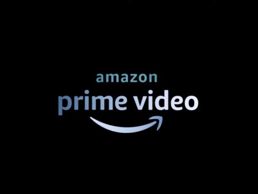 Amazon Prime Video te trae nuevo contenido para este mes de agosto  