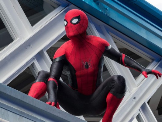 Luego del estreno del tráiler oficial de Spider-Man: No Way Home han salido muchísimos memes que nos han hecho reír a carcajadas. Por esa razón, a continuación te mostramos los mejores memes que dejó el teaser.