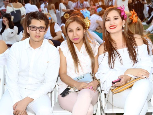 Foto: Revista Estilo