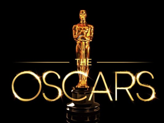 Guía rápida para entender las nominaciones de los Oscar 2020