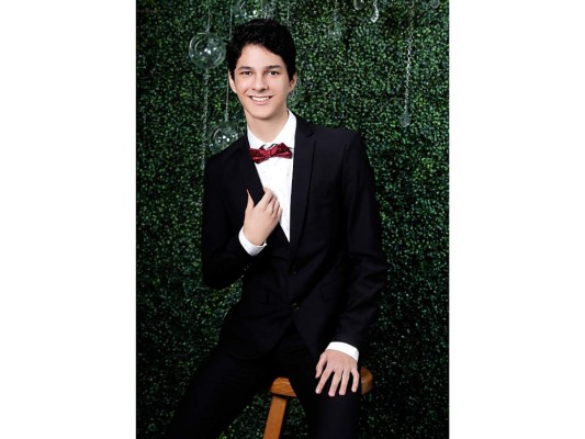 Foto: Revista Estilo