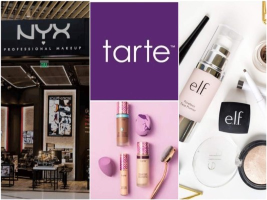 Desgraciadamente existen marcas que hacen pruebas de calidad de sus productos en animales, pero por fortuna algunas marcas han dejado esta práctica. Mira cuales son las marcas Cruelty Free.