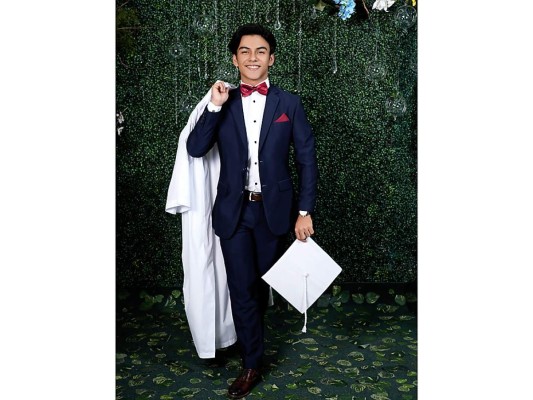 Foto: Revista Estilo