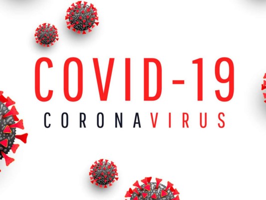 Coronavirus en Rusia da un giro, médicos alemanes protestan de una forma inusual y más