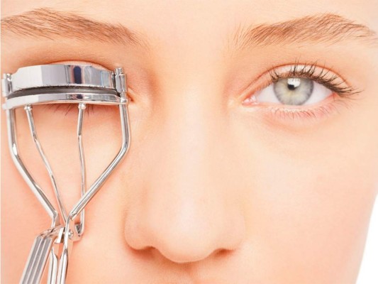 11 consejos para maquillarte los ojos a la perfección