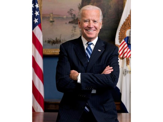 15 cosas que debe saber sobre Joe Biden