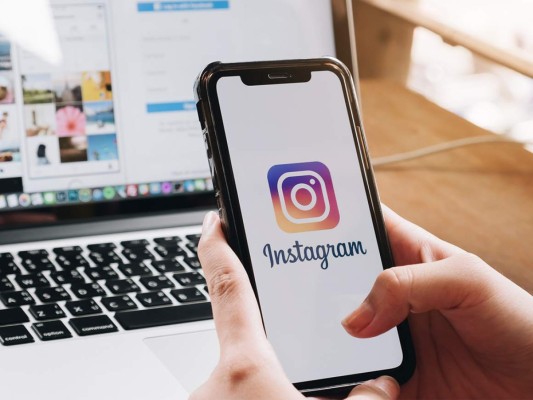 Instagram confirma la eliminación de los likes en las publicaciones.