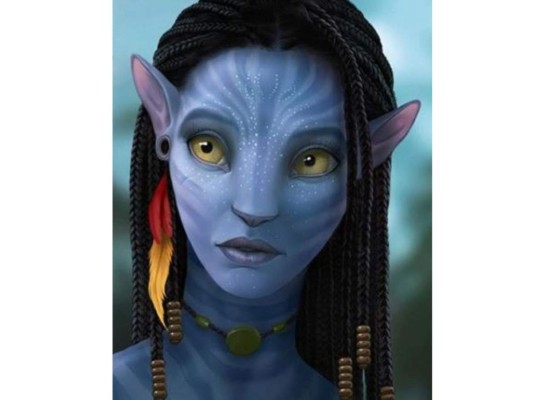 Avatar felicita a Avengers Endgame por éxito en taquillas