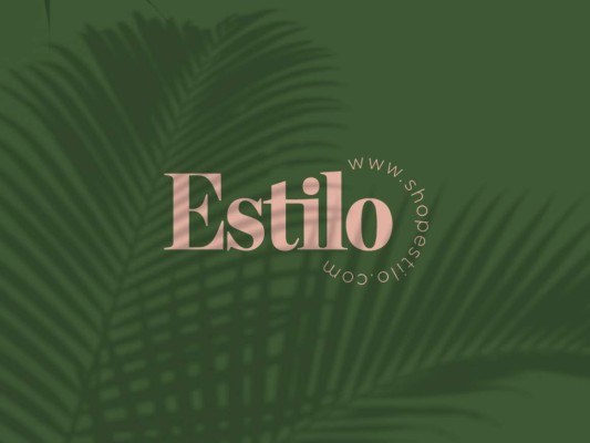 Shop ESTILO, una nueva plataforma para apoyar la compra local