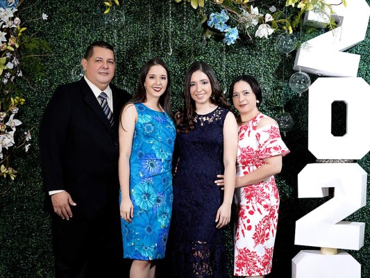 Foto: Revista Estilo