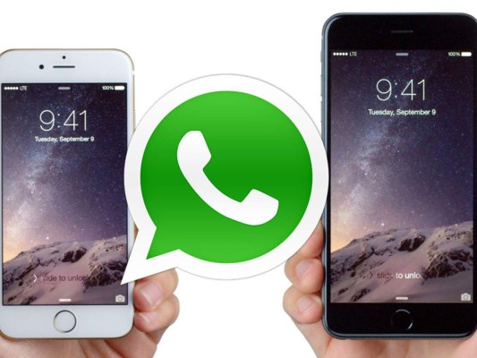 WhatsApp habilitaría opción 'marcar como no leído'