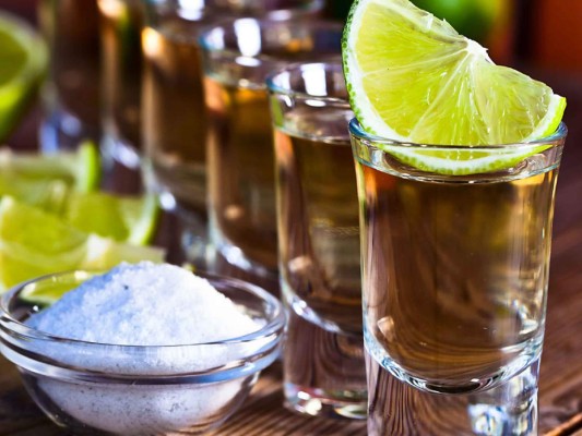 10 cosas que todo aficionado del Tequila debe saber
