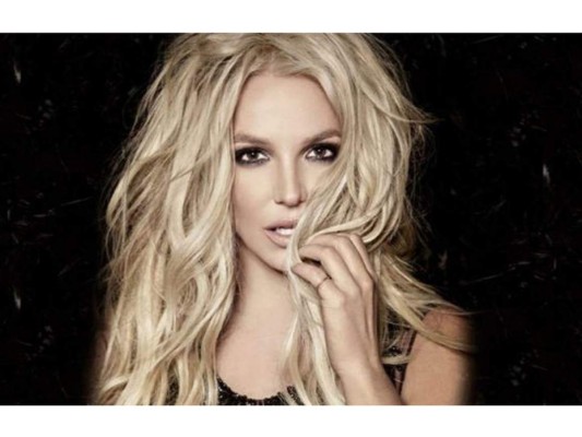 Paparazzi alteran fotos de Britney Spears para hacerla ver gorda