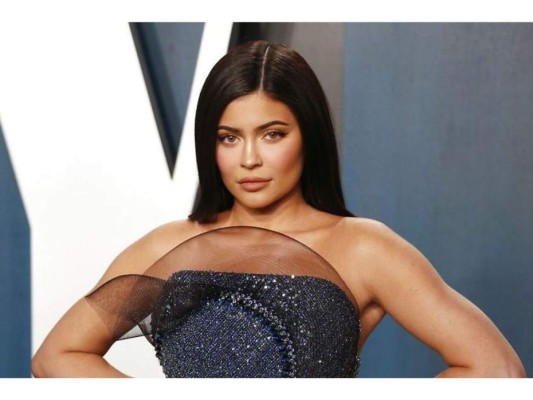 ¿Kylie Jenner no es multimillonaria?  