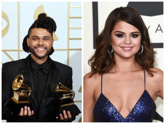 Lo que necesitas saber de los Grammy Awards 2017