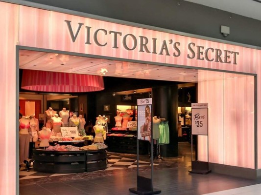 Wexner vendió su parte de Victoria's Secret por 525 millones de dólares