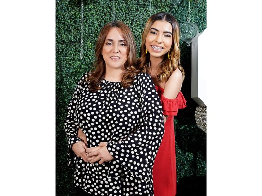 Foto: Revista Estilo