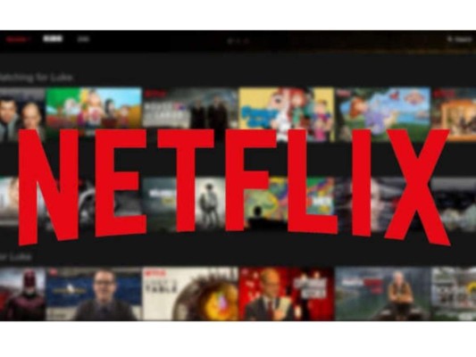 Netflix cancelará estas 18 series en 2019