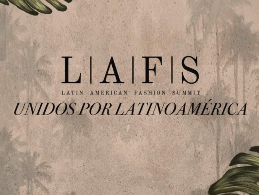 LAFS reúne a los directores de Fashion Week de Latinoamérica