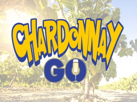 Chardonay Go, la divertida parodia de Pokemon Go
