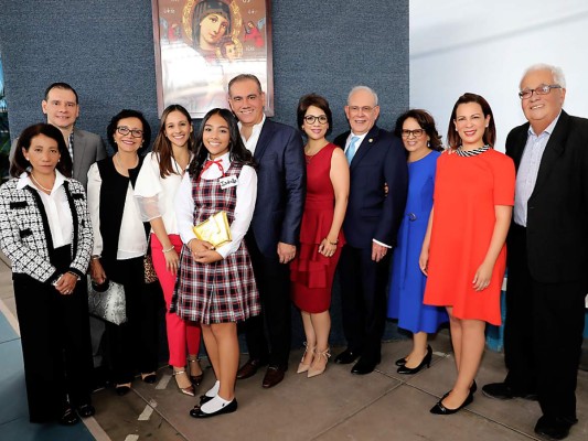 Foto: Revista Estilo