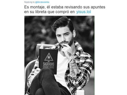 Foto: Revista Estilo Foto: Revista Estilo