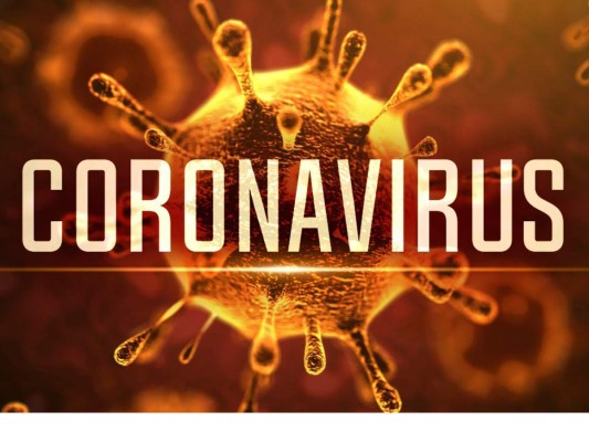 Distanciamiento social podría continuar hasta 2022, el fármaco usado contra el coronavirus y más
