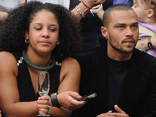 Si hay un hombro bello sin lugar a dudas es Jessie Williams quien estuvo casado con la economista Aryn Drake-Lee, su matrimonio duró cinco años y tuvieron dos hijos, ambos comparten su custodia. <br/>