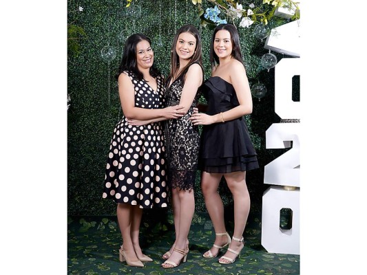 Foto: Revista Estilo
