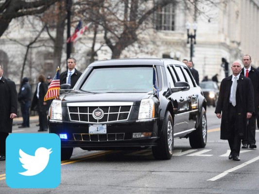  10 cosas que debes saber sobre la Toma de Posesión de Trump